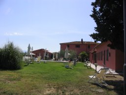 2004-07grosseto 131